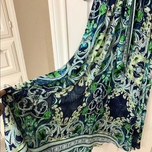 Beautiful Maxi Dress